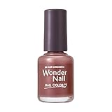 pa(ピーエー) ワンダーネイル RWN-26 (10mL)