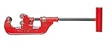 REX '1301P3　C-3　パイプカッター
