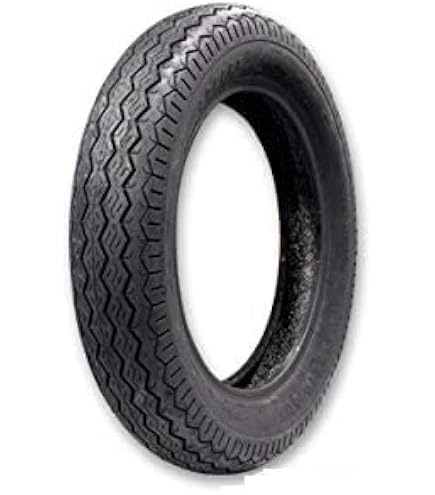 Amazon.co.jp: シンコー アメリカン タイヤ Shinko E270 5.00-16 72H
