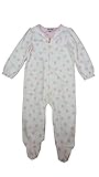 Juicy Couture SLEEPWEAR ベビー・ガールズ US サイズ: 24 Months