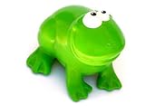 AniMails Frog - Forget Me Not [並行輸入品]