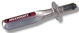 Milescraft WheelEzze Wheel Dressing Tool, Model# 2500 [並行輸入品]