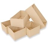 5 Basket Drawer Organizer [並行輸入品]