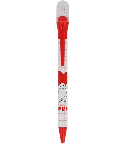 Amazon | サンスター文具(Sun-Star Stationery) くまのプーさん