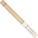 MEINL Stick & Brush マイネル マルチロッド BAMBOO XL SB204 (384 x 24.5mm) 【国内正規品】