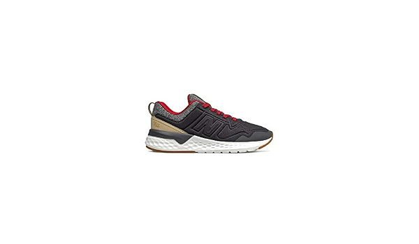 Amazon.co.jp: [New Balance] 515 