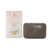 Dエクストラ ガッスールソープ