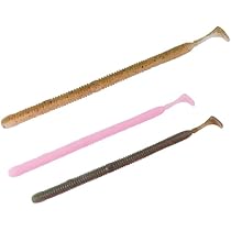 バブルガムバイブ 14ポンド バブルガムバイブ 14ポンド バブルガムバイブ 14ポンド バブルガムバイブ 14ポンド