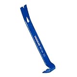 Vaughan 460-04 222 Mini-Bar, 5-1/2-Inch by Vaughan [並行輸入品]