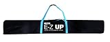 E-Z Up 54731 Pole Carry Bag [並行輸入品]