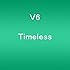 Timeless（通常盤）