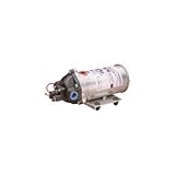 SHURflo On-Demand Diaphragm Pump Model# 8000-543-236 [並行輸入品]