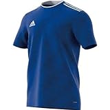 アディダス adidas サッカーウェア CONDIVO18 ユニフォーム EDN13-CF0687 2018FW