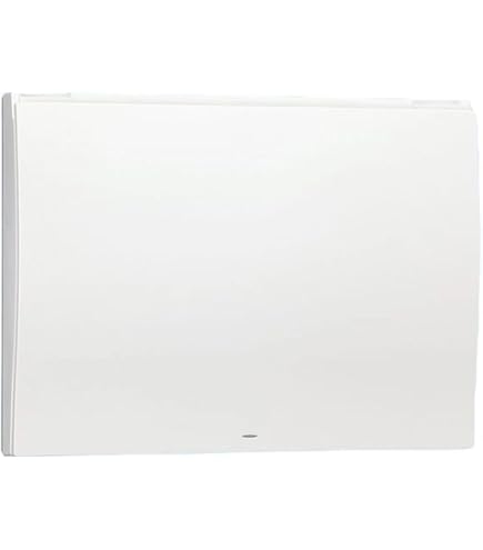 Amazon.co.jp: Panasonic 電源制御器 WU-R40B 電源制御ボックス