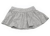 H&M(エイチアンドエム) スカート 110サイズ 女の子
