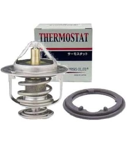 | HKT サーモスタット パッキン付 ホンダ ZB52BC-78P