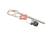 Blodgett 50089 Probe with Fitting [並行輸入品]