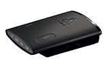 Cobra SSR 50 Performance Radar/Laser Detector CustomerPackageType: Standard Packaging, Model: SSR 50