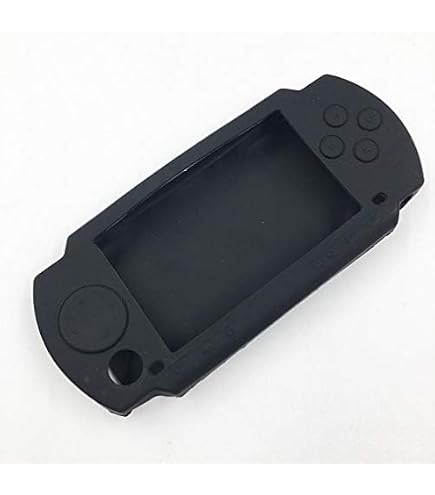 Amazon.co.jp: ブラック保護ソフトラバーシリコンスキンケースカバー