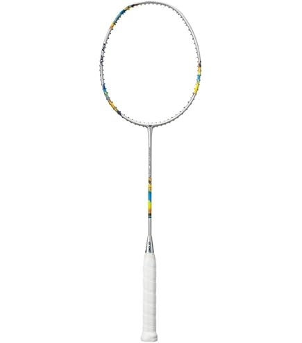美品】NANOFLARE 700PRO(4UG5)ヨネックス ナノフレアAmazon | Yonex 
