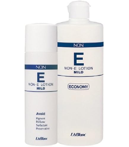 Amazon | リスブラン 女取水 めとりすい 400mL 全身用化粧水