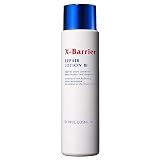 エクスバリア リペア ローション III 150ml