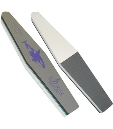 EZFLOW パウダー 他セット Amazon.co.jp: Ez Flow(イージーフロー) バッファー3本ｾｯﾄ キラー