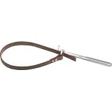 ＨＡＺＥＴ（ハゼット）:HAZET ストラップ型オイルフィルタレンチ 2170 型式:2170