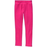 ジンボリー GYMBOREE/ ワーム&ファジーレギンス オーキッド トップス長袖Tシャツ XS【並行輸入】