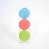 ダンクリップ Sweetsシリーズ 3色セット