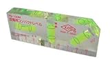 KOD PQ-100M設備用コンパクトレベル ガーデニング･DIY・防殺虫 ガーデニング・花・植物・ＤＩＹ ab1-2587al-ah [簡素パッケージ品]