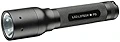 P5 OPT-8405