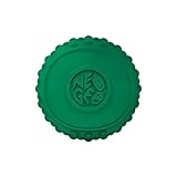 NEOGEO Arcade Stick Proジョイスティックボールカバー(緑)