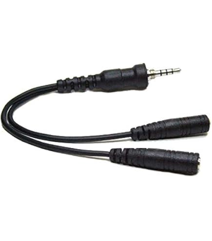 Amazon.co.jp: ALINCO アルインコ シガーDC/DCコンバーター EDH-33