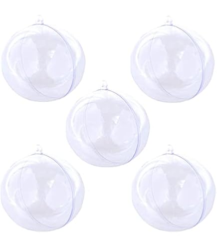 Baccarat クリスタルオーナメント 2017年 バカラのクリスマスオーナメント2017 | アメリカ生活・のんびりDIARY