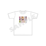 「ソニック・ザ・ヘッジホッグ」SONIC CARNIVAL TOKYO Tシャツ XLサイズ