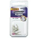 Term Flg 22-18 Unins N10 [並行輸入品]