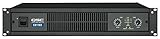 QSC CX1102 ステレオパワーアンプ