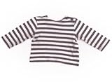 GAP(ギャップ) Tシャツ・カットソー 80サイズ 女の子