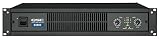 QSC CX902 ステレオパワーアンプ