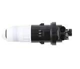 EcoFlush b8106 – 03フラッシュバルブカートリッジ – 交換用のみ