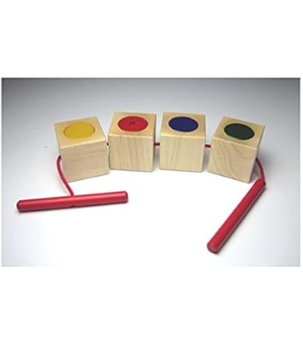 Amazon | ネフ社 アングーラ（naef Angular） | 積み木 | おもちゃ