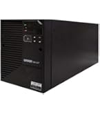 Amazon | オムロン OMRON 無停電電源装置 UPS BN50T | Omron