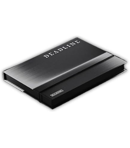 Amazon.co.jp: DAESUNG (D-LITE/ディライト) - 1st Mini [ D's WAVE