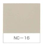 地球温暖化対策壁用塗料 ナノコンポジットW　NC-16　15Kg