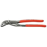 KNIPEX プライヤー コブラ300mm