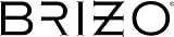 Brizo Virage :ハンドシャワーホルダーアセンブリ