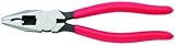 Stanley Proto J268PJG Proto 8-3/8-Inch Lineman's Pliers Pipe Jaw [並行輸入品]