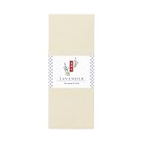 眞平香 ローズ線香 30g (約75本) 5寸 薔薇 特選線香 お香 お徳用