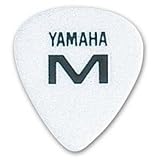 YAMAHA ヤマハ ピック GP-107M